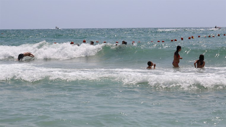 Edde Sands on Thursday 